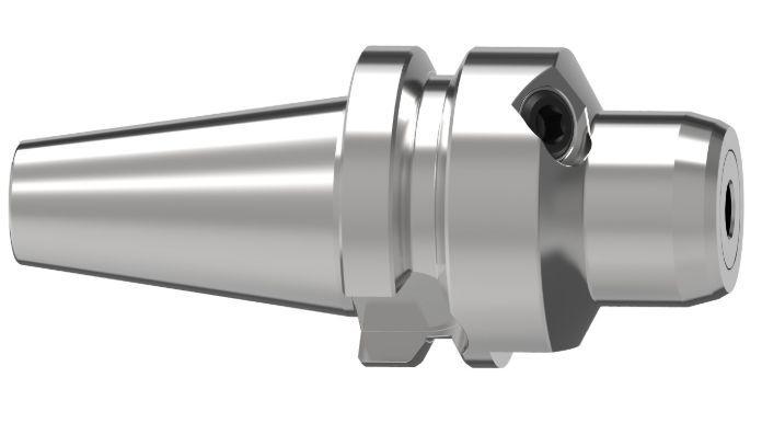 BT30 D10 A55 UNI