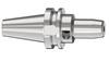 BT40 D16 A90 UNI