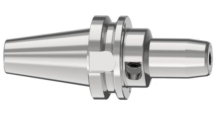 BT40 D16 A90 UNI