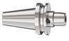 BT50 D32 A120 UNI