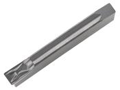 GZMS3020N-040GM PR2015