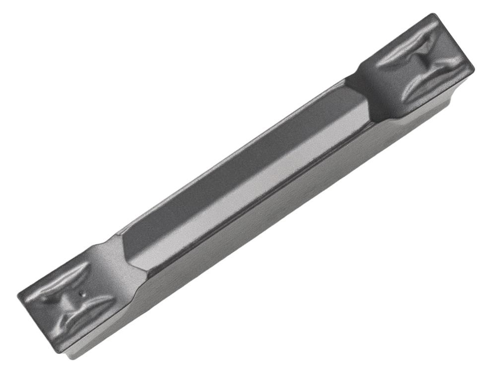 GZM2420N-020GM PR2025