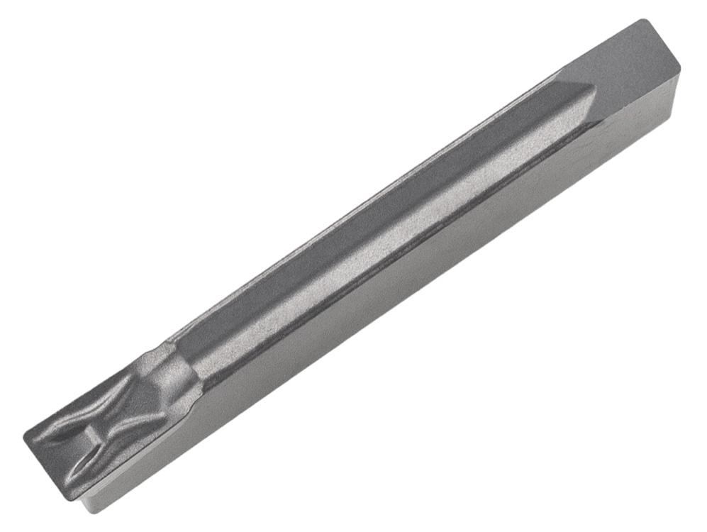 GZMS2220N-020GM PR2025
