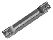 GZM2420N-020GM PR2035