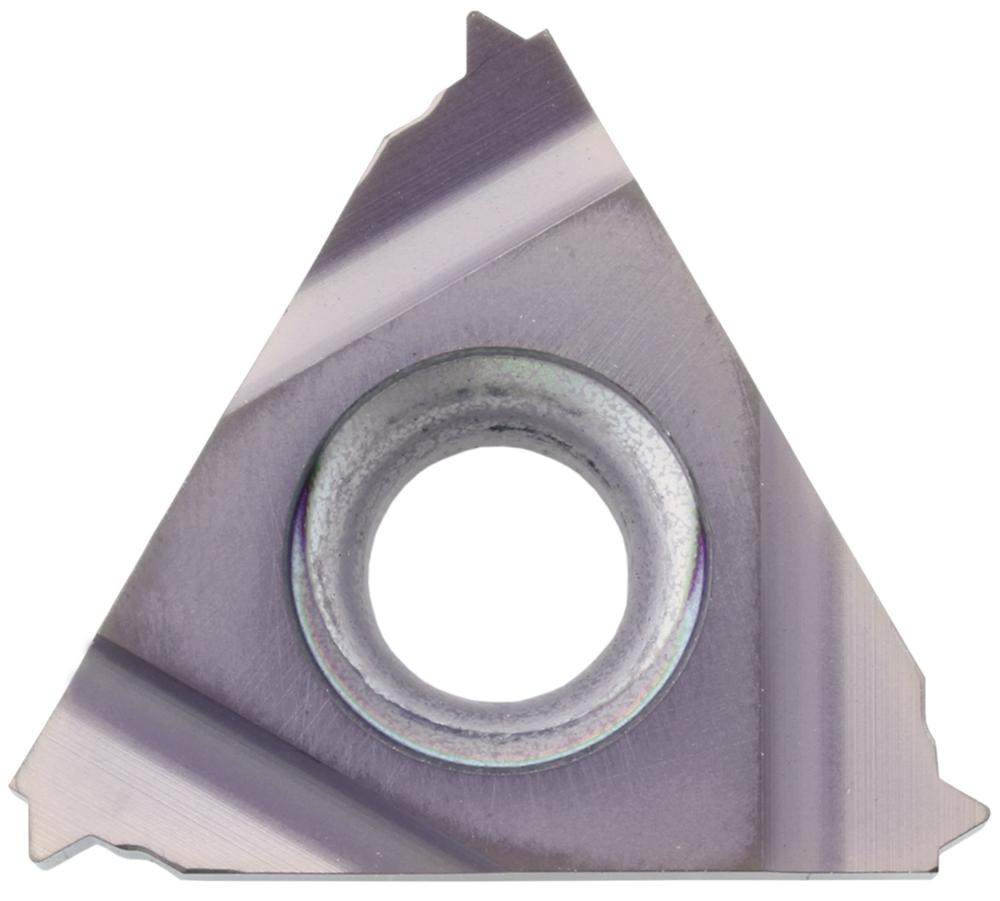22IR350ISO PR1115