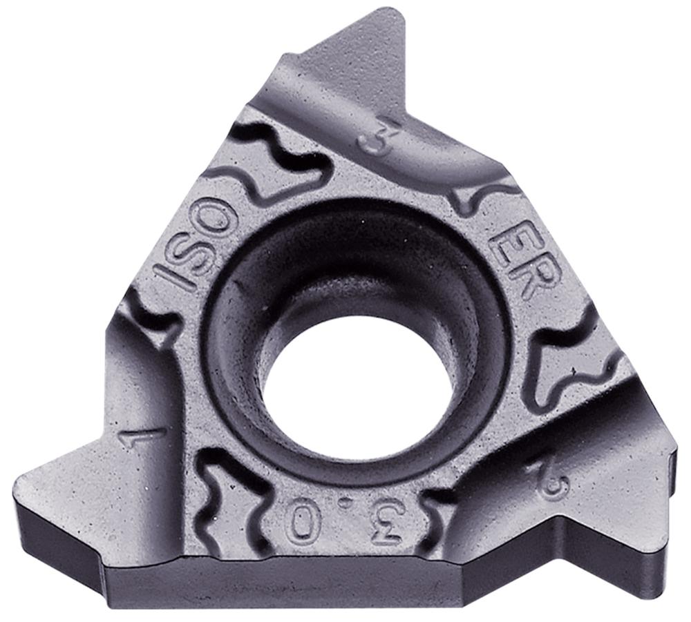 16ER200ISO-TF PR1115