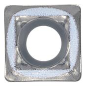 SCMT040205-SM-E PR1225
