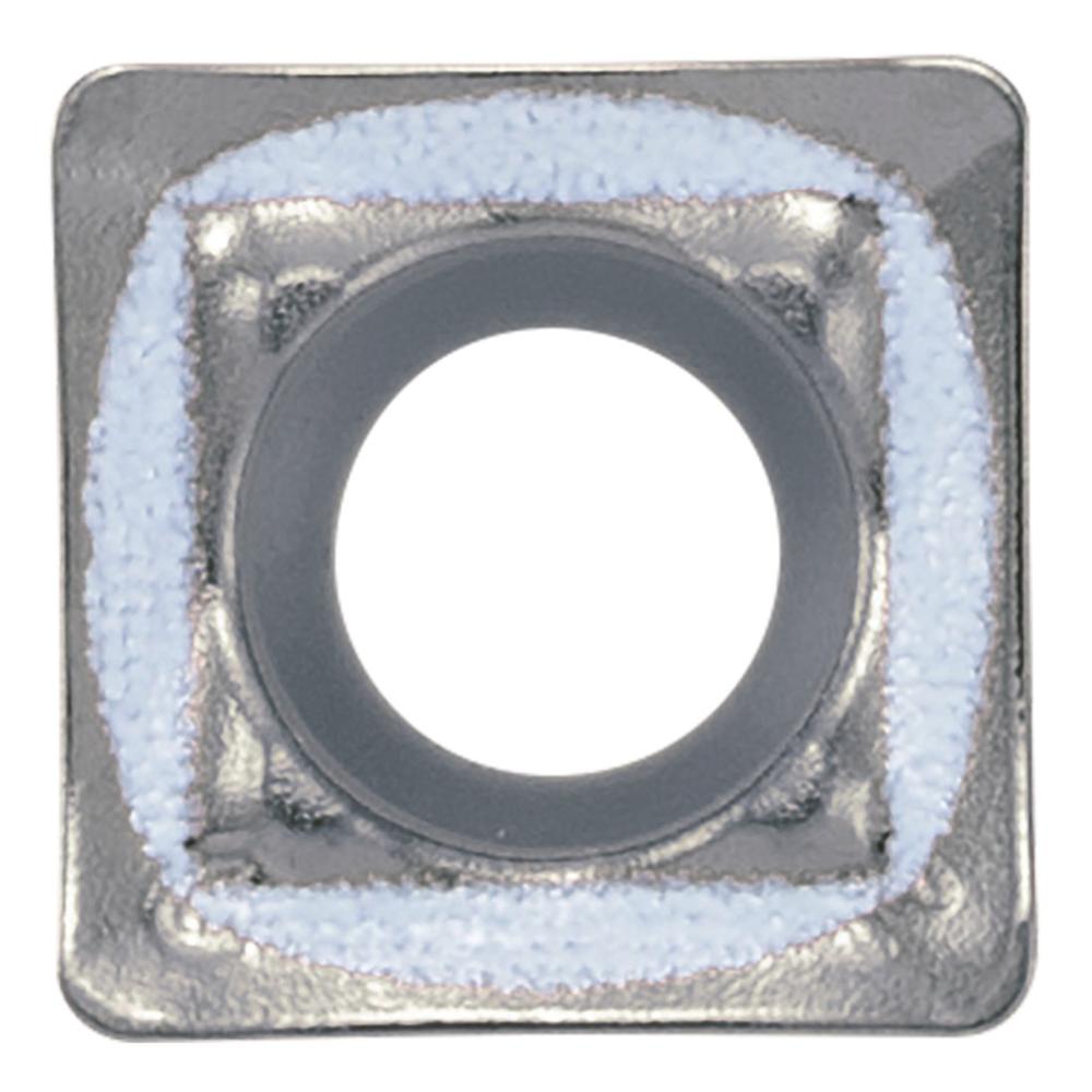 SCMT040205-SM-E PR1225