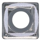SCMT040205-XM-E PR1225
