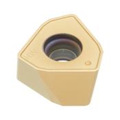 WOEJ080412SRMH WK15CM