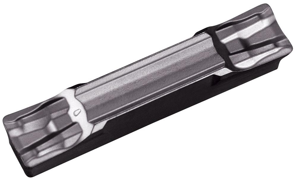 GDFM6020N-040GM PR1225
