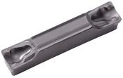 GDFM4020N-040GH PR1225