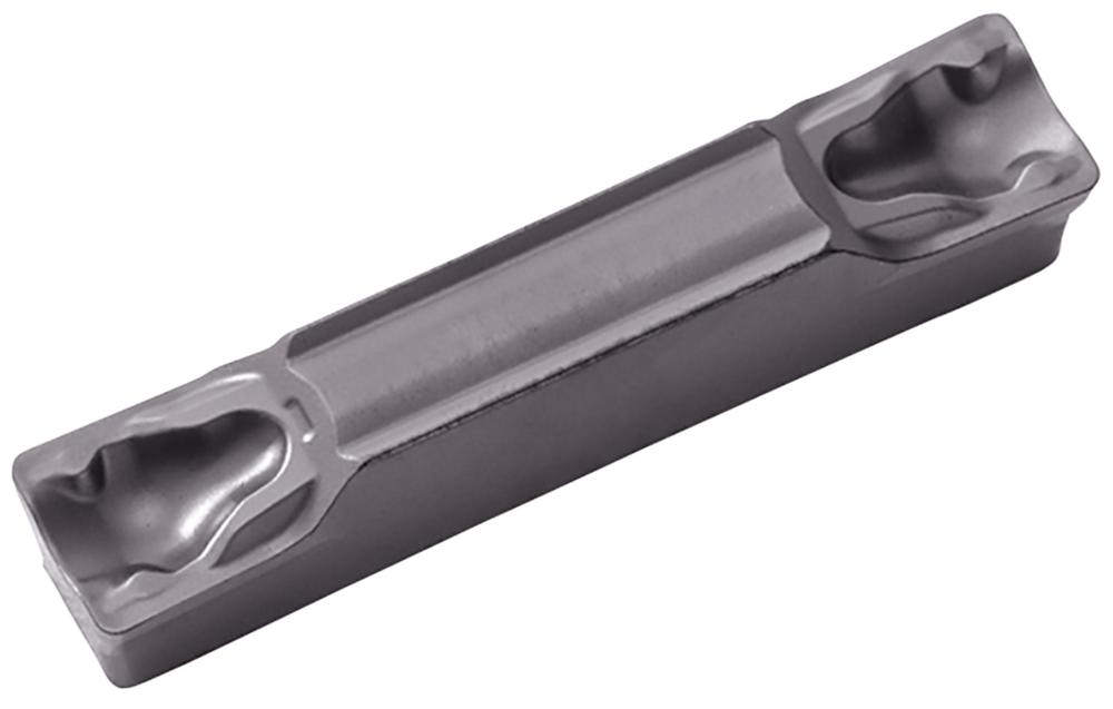 GDFM4020N-040GH PR1225