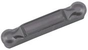 GDFM4020N-200R-CM PR1215