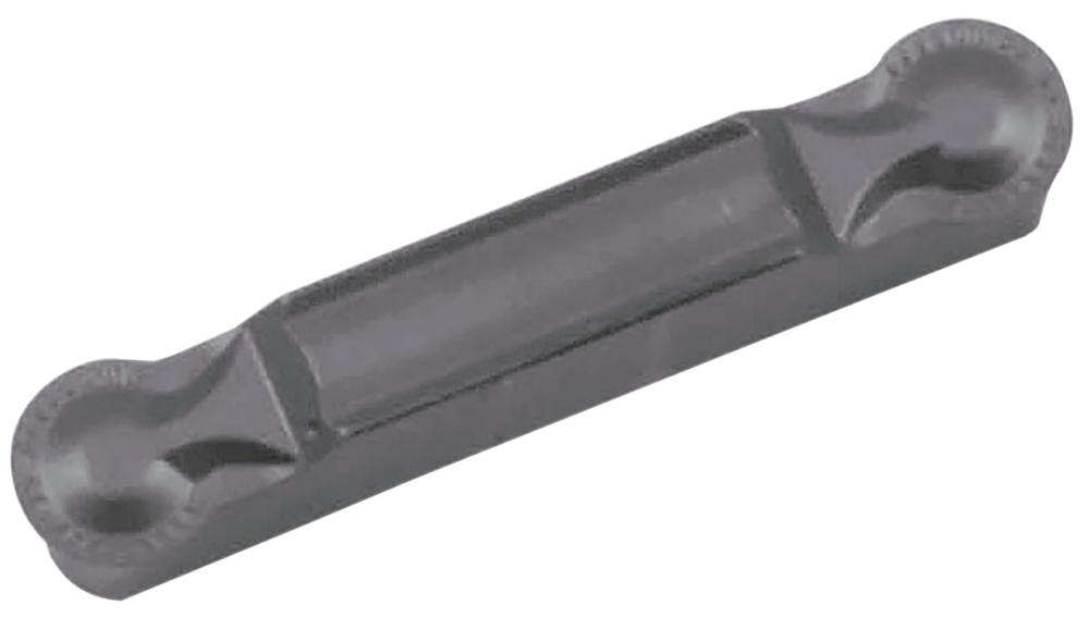 GDFM4020N-200R-CM PR1215
