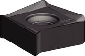 SNHX120416PNSRMM WK15CM