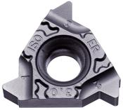 16ER250ISO-TF PR1215