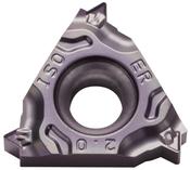 16ER125ISO-TQ PR1215