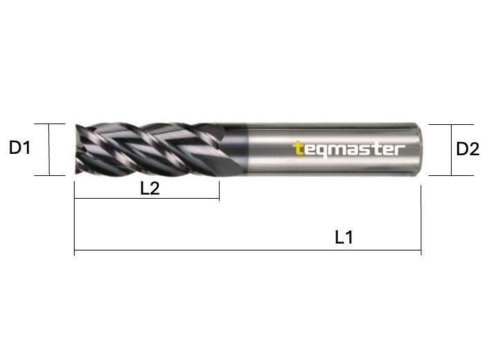 4XPV20-45-100
