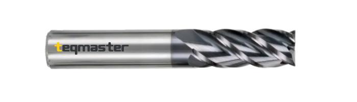 4XPV20-45-100