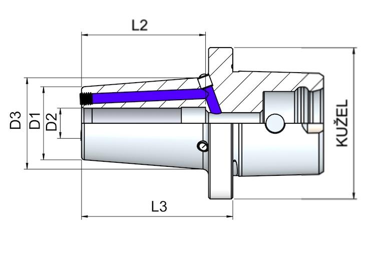 C3.SF12.048.IK