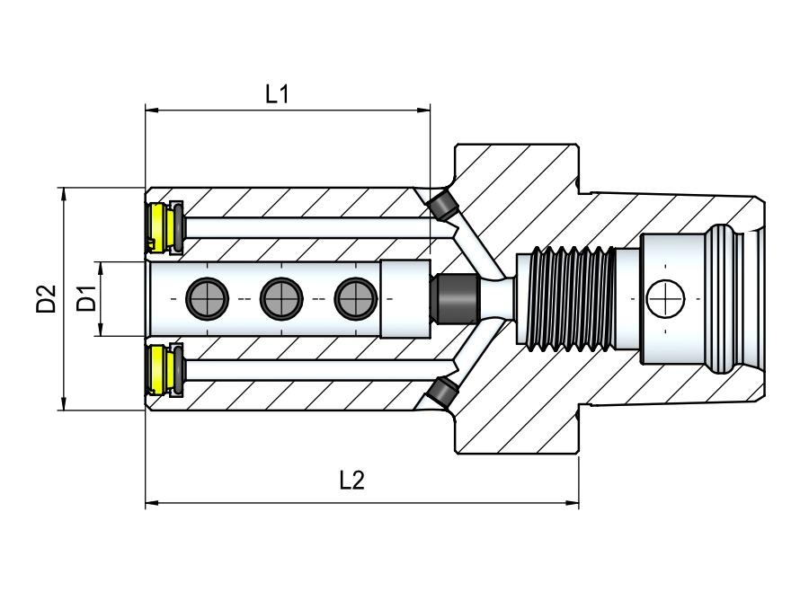 C4.BBX06.060DC