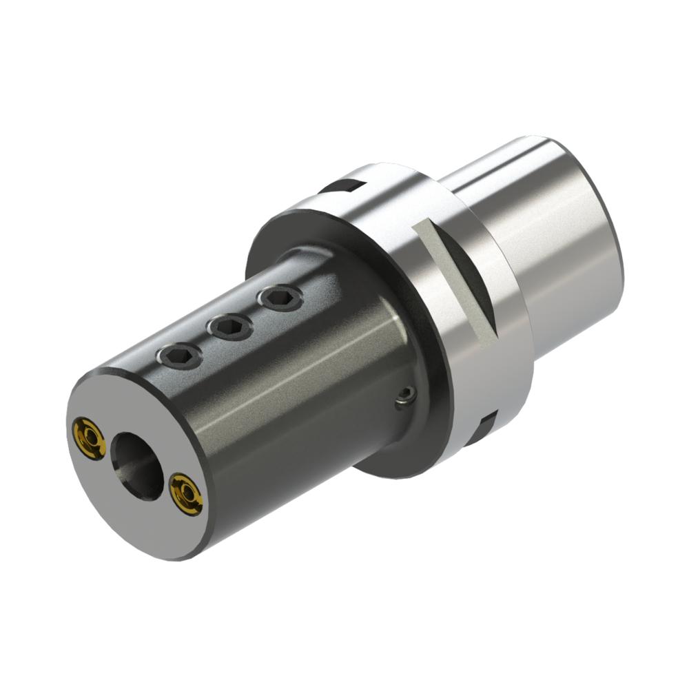 C4.BBX12.065DC