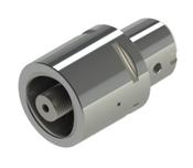 C4.EX.040