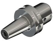 C4.SF05.075