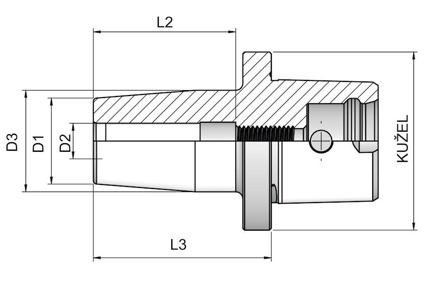C4.SF03.049