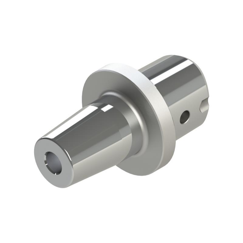 C6.SF05.052