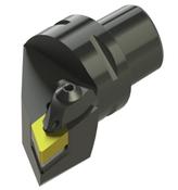 C8.DDJNR.55080.1504DC