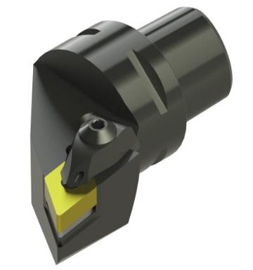 C8.DDJNR.55080.1504DC