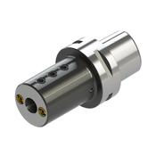 C8.BBX16.070DC