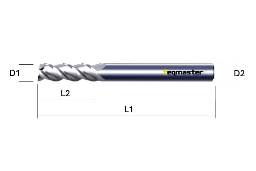 3AV10-035-80