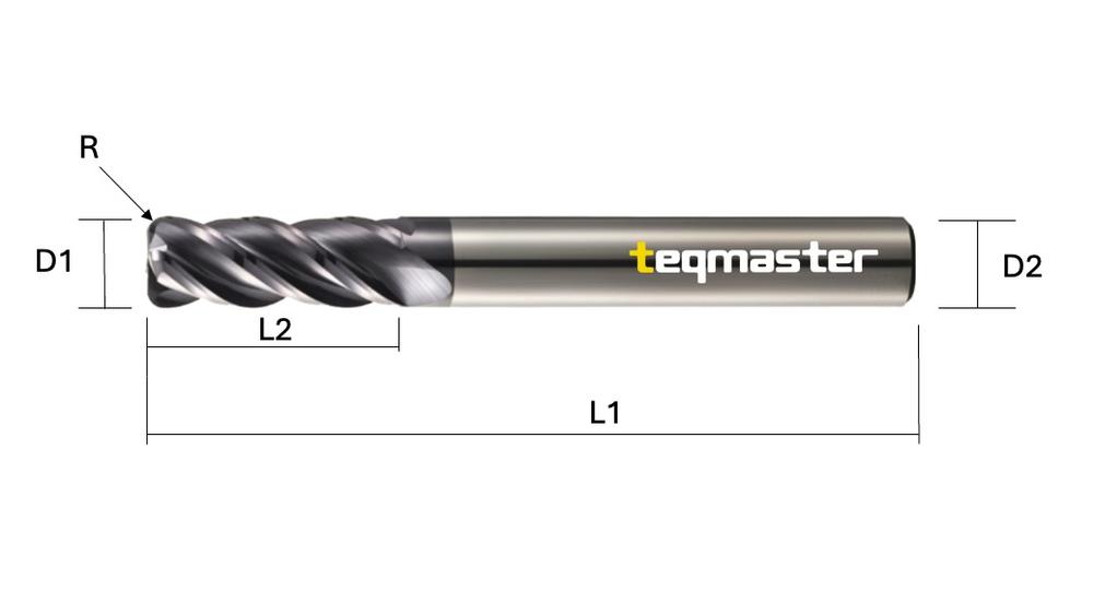 4XPR12-30-R20-100
