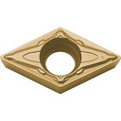 DCMT11T302PP CA530