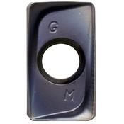LOMU150520ER-GM PR1510