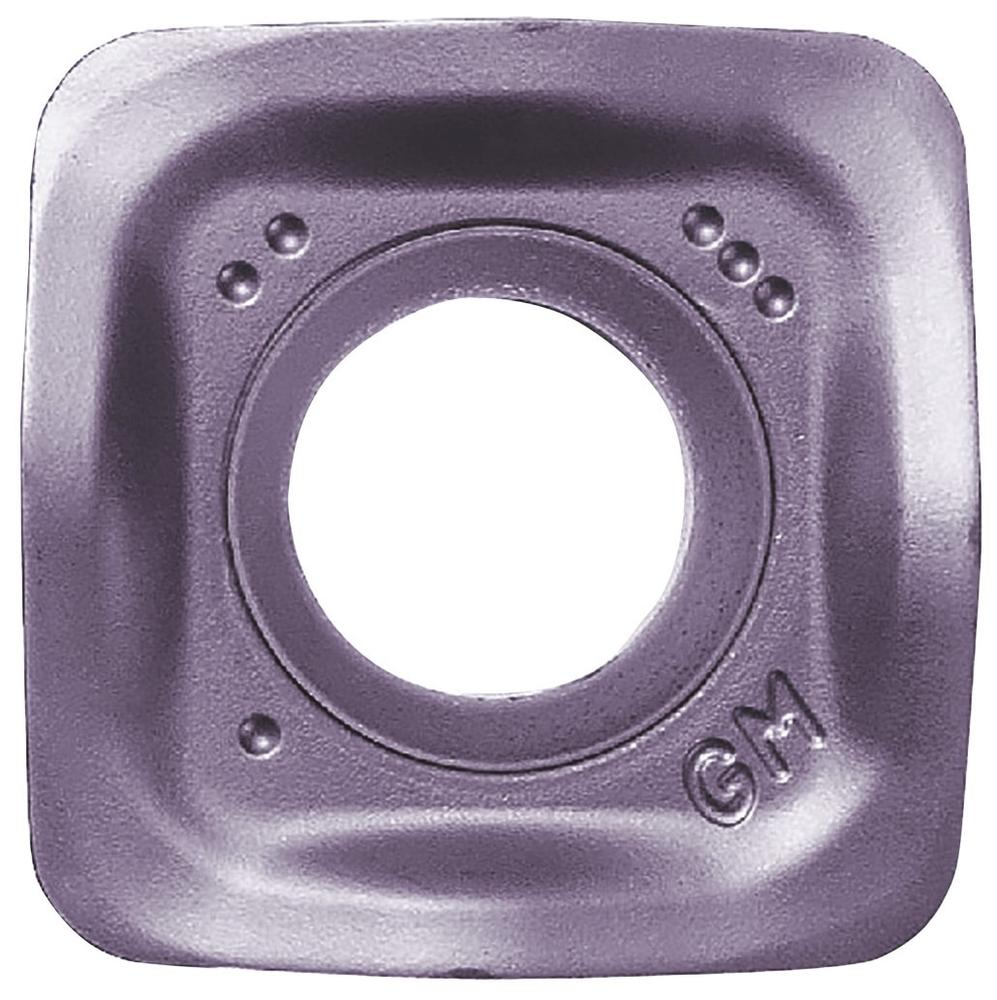SOMT100420ER-GM PR1510
