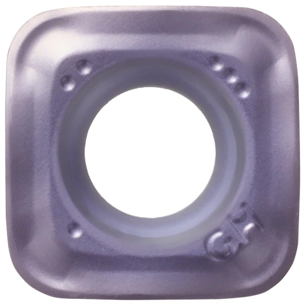 SOMT140520ER-GH PR1510