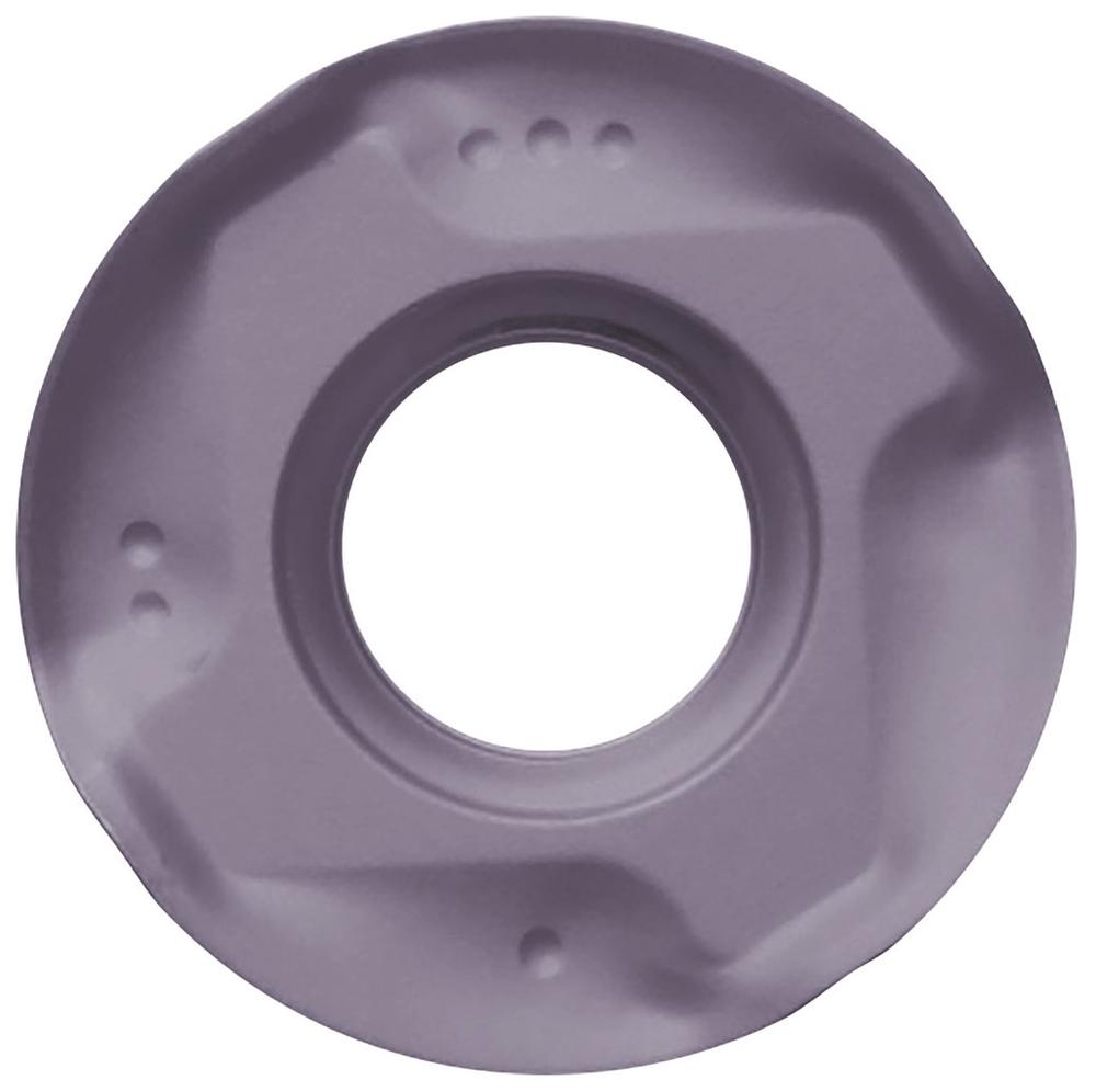 ROMU1204M0ER-GM PR1525