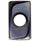 LOMU150508ER-SM PR1525