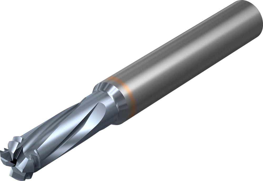 TD-2L06024L070-I0.50ISOVTS