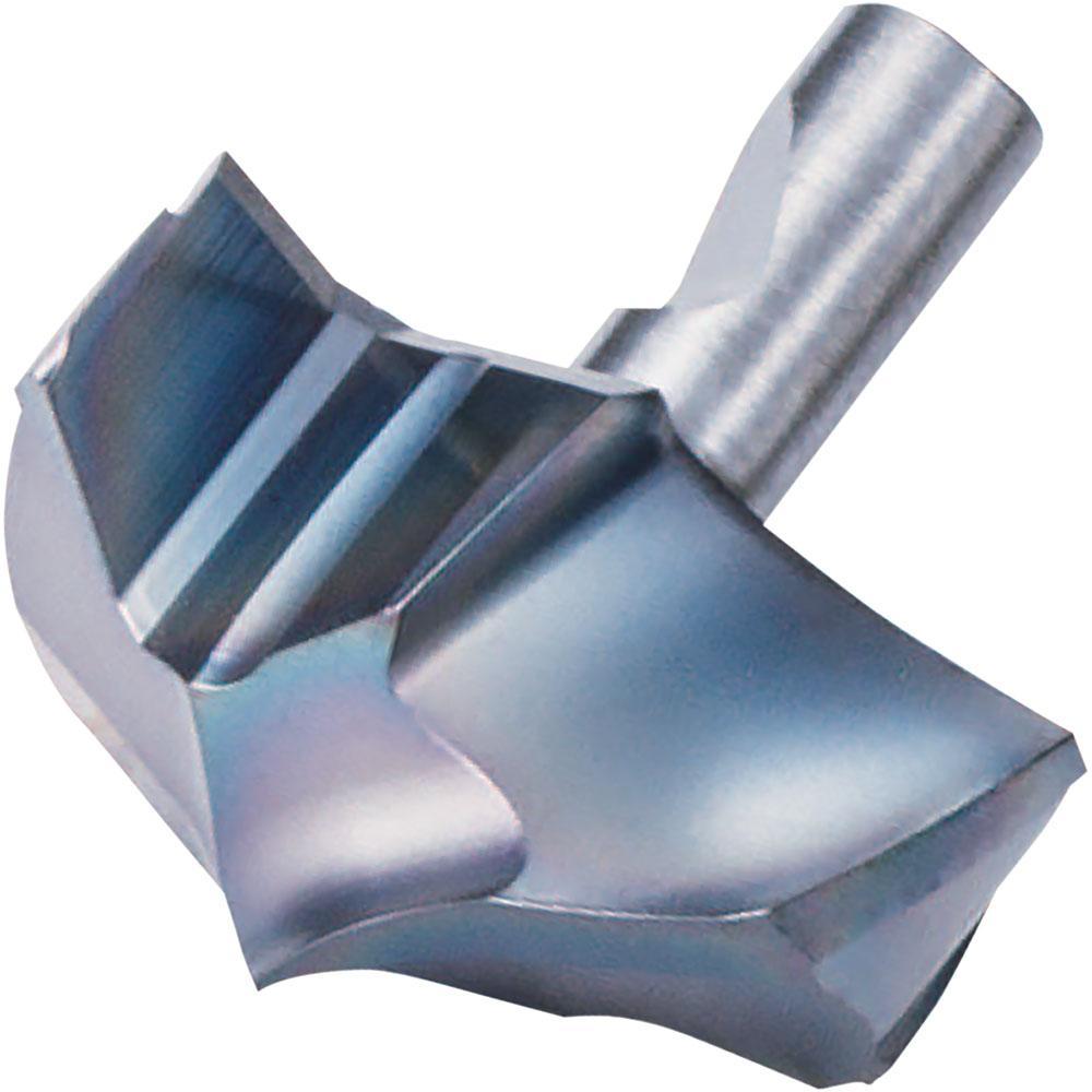 DA0820M-HQP PR1525