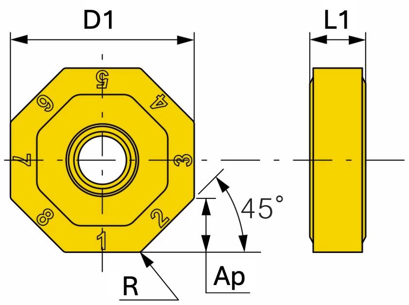 ONMU0504ANN-NM NP9325