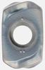 LOMU040410ER-GM PR1525