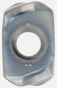 LOMU040410ER-GM PR1525