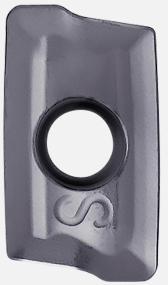 BDMT110302ER-JS PR1535