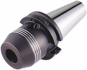 HTQ-SK40-D12-050
