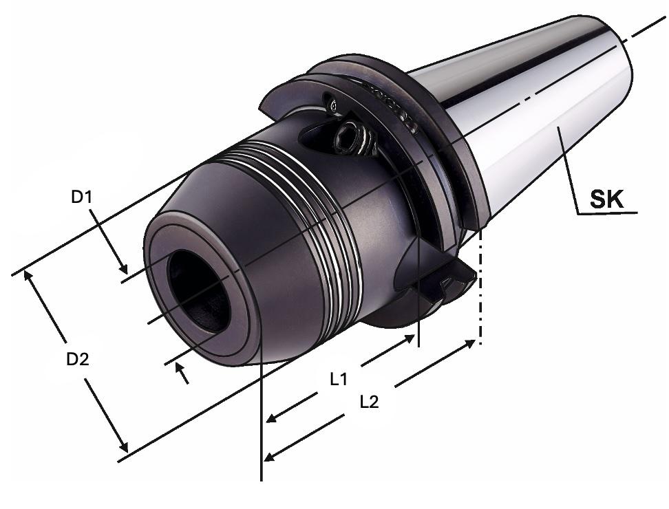 HTQ-BT40-D12-058